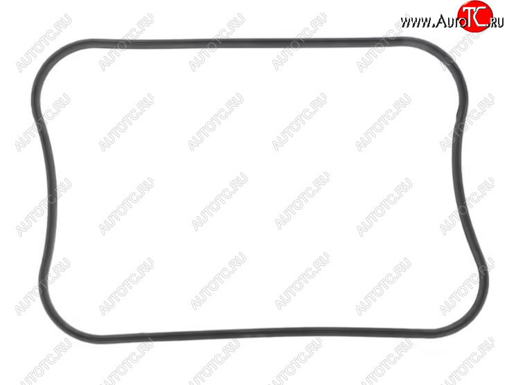 2 159 р. Прокладка клапанной крышки Athena Harley-Davidson 17354-86A  s410195015017  с доставкой в г. Кемерово