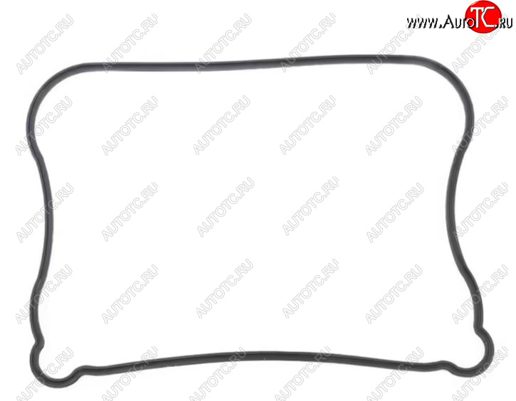 2 159 р. Прокладка клапанной крышки Athena Harley-Davidson 17353-86A  s410195015018  с доставкой в г. Кемерово