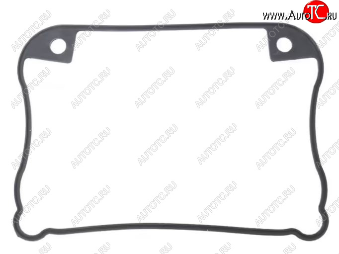 2 699 р. Прокладка клапанной крышки Athena Harley-Davidson 17353-89  s410195015019  с доставкой в г. Кемерово