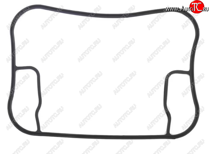 2 689 р. Прокладка клапанной крышки Athena Harley-Davidson 17354-89  s410195015020  с доставкой в г. Кемерово