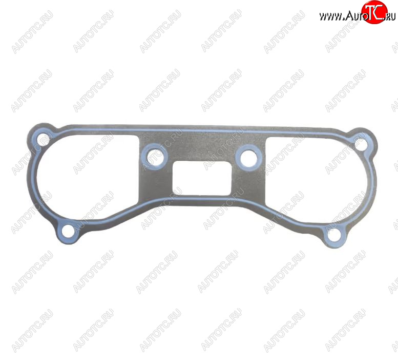 2 489 р. Прокладка клапанной крышки левая Athena Harley-Davidson 16779-97-Х  s410195015043  с доставкой в г. Кемерово