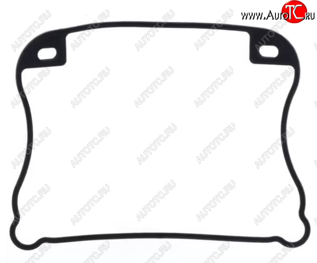 1 589 р. Прокладка клапанной крышки Athena Harley-Davidson 17353-89А  s410195015050  с доставкой в г. Кемерово