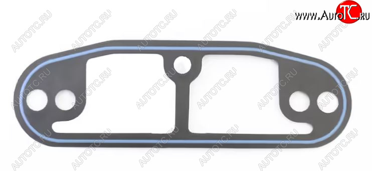 1 659 р. Прокладка клапанной крышки правая Athena Harley-Davidson 16778-97X  s410195015044  с доставкой в г. Кемерово