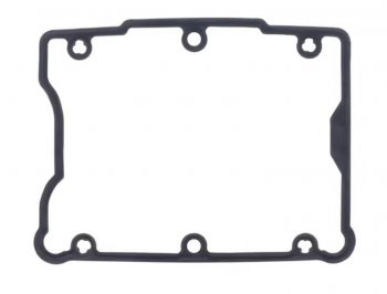 Прокладка клапанной крышки Athena Harley-Davidson 17386-99  s410195015048