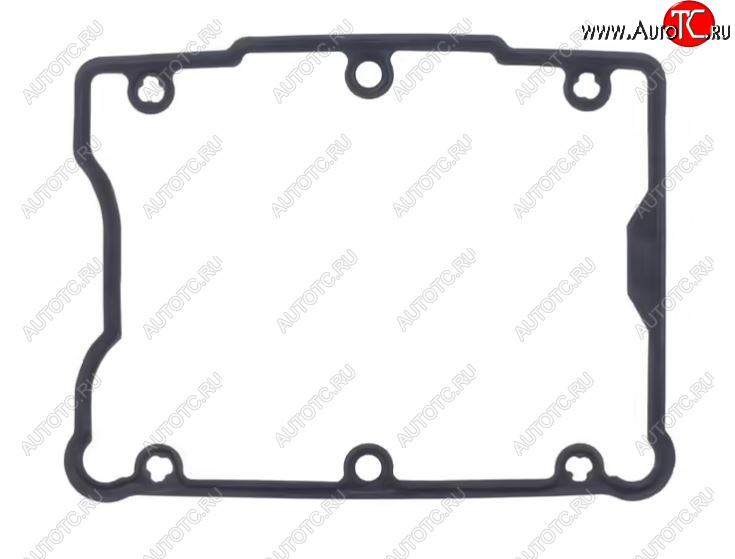 1 099 р. Прокладка клапанной крышки Athena Harley-Davidson 17386-99  s410195015048  с доставкой в г. Кемерово