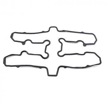 Прокладка клапанной крышки ATHENA Yamaha XJR1300 04-15, XJR1200 94-98, FJ1200 86-93, FJ1100 84-85  пм-00029265