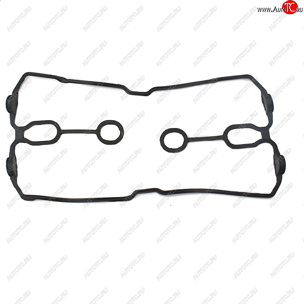 1 349 р. Прокладка клапанной крышки Honda CB400SF NC31 92-98, Honda CB400F CB-1 NC27 89-90  пм-00028623  с доставкой в г. Кемерово