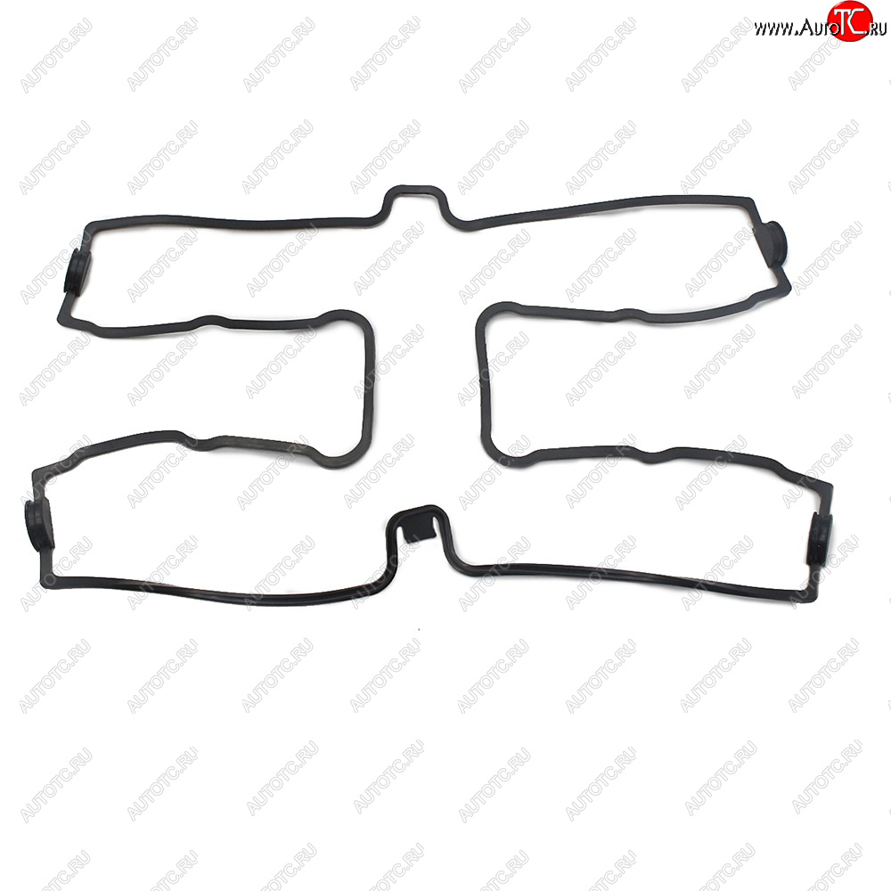 2 399 р. Прокладка клапанной крышки Yamaha XJR400 93-97 XJR400R 95-07  пм-00028706  с доставкой в г. Кемерово