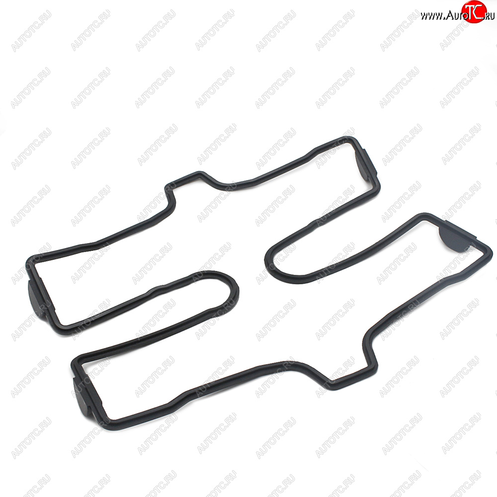 2 359 р. Прокладка клапанной крышки Yamaha V-MAX 1200 88-07, XVZ12001300 83-93  пм-00028768  с доставкой в г. Кемерово