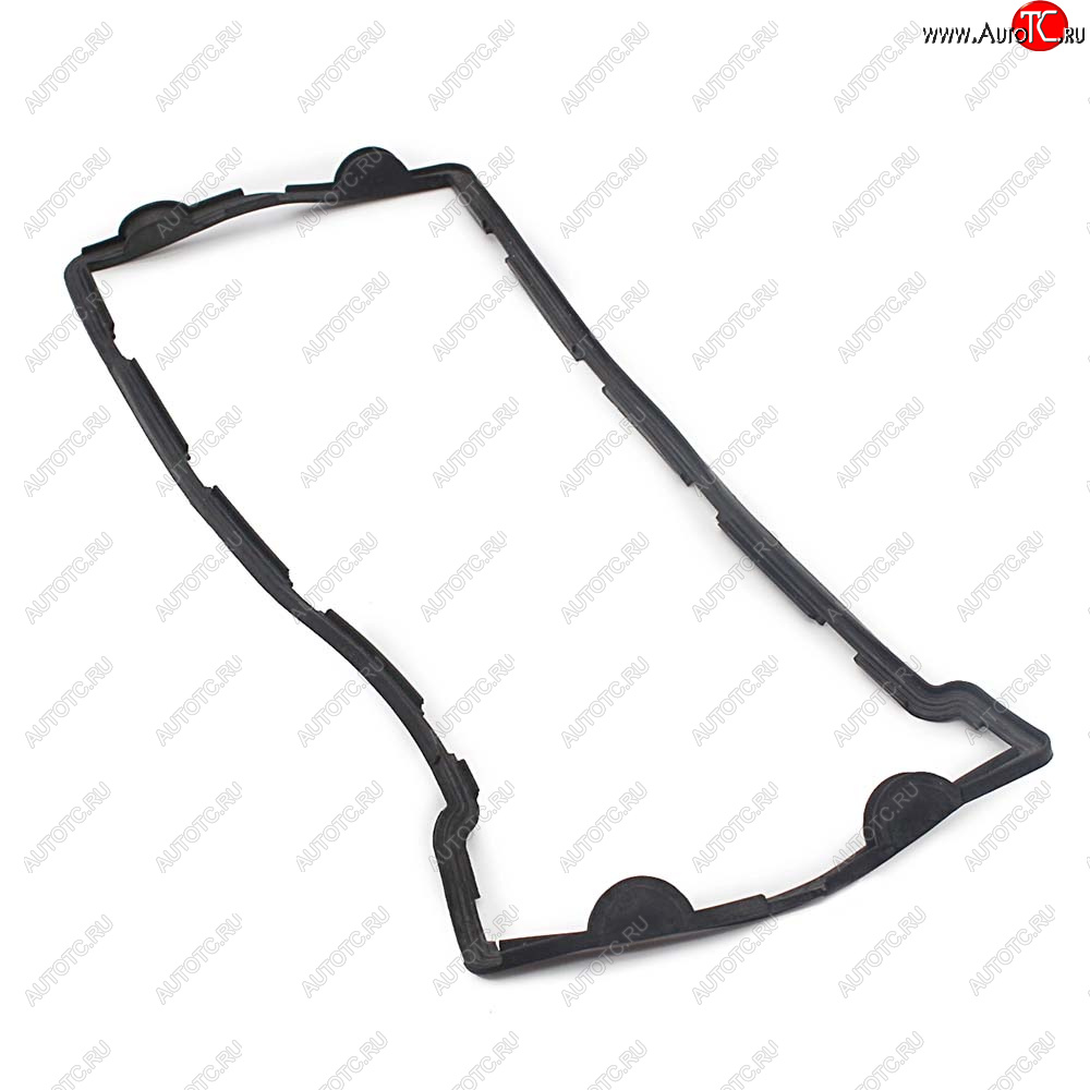 2 369 р. Прокладка клапанной крышки Kawasaki ZXR400 89-99, ZR400 Xanthus 92-95  пм-00028726  с доставкой в г. Кемерово