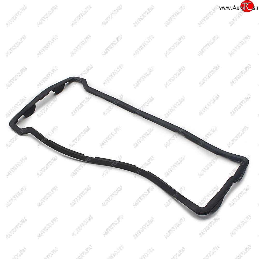 2 599 р. Прокладка клапанной крышки Kawasaki ZX10R 04-10  пм-00028679  с доставкой в г. Кемерово