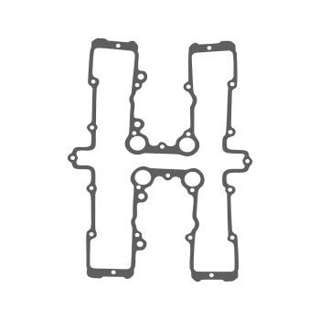 Прокладка клапанной крышки CHAKIN Kawasaki ZR400550 Zephyr 89-95, Z550 91-94 11060-1329,11060-1811  000k-096