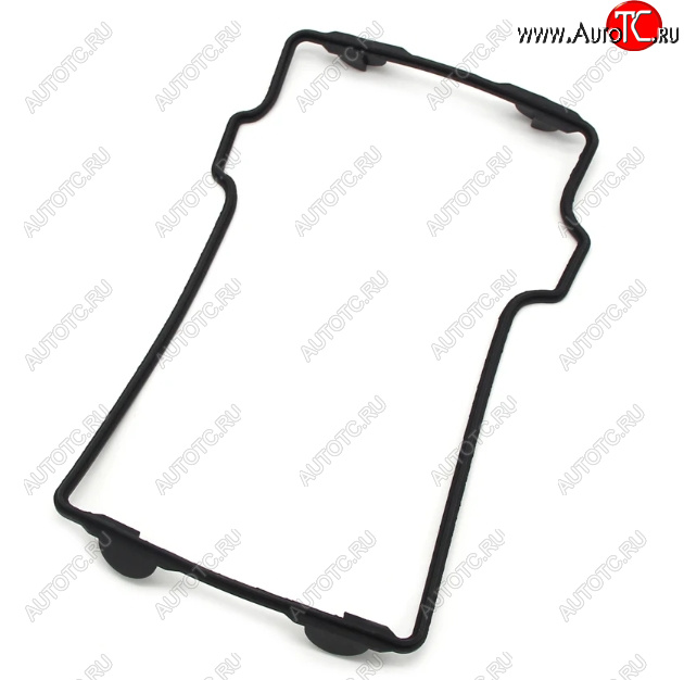 1 679 р. Прокладка клапанной крышки Honda CBR250 86-94, CB250 91-08 12391-KT7-750  пм-00029656  с доставкой в г. Кемерово