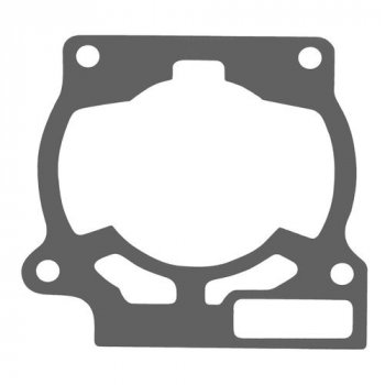 KTM SX125 02-15 Прокладка под цилиндр 50330035075  00kt-002