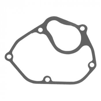 Suzuki RM250 2001-2008 прокладка правой крышки цилиндра 11233-37F20  000s-102