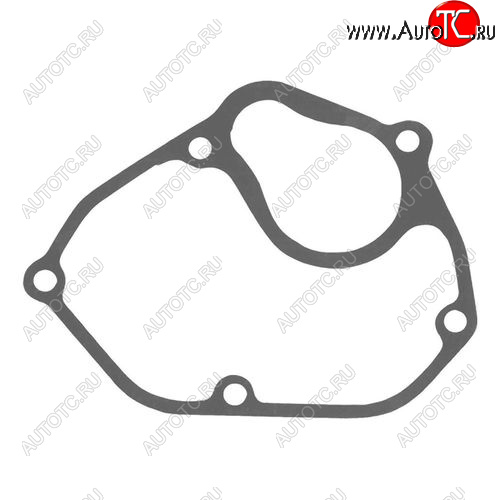 150 р. Suzuki RM250 2001-2008 прокладка правой крышки цилиндра 11233-37F20  000s-102  с доставкой в г. Кемерово