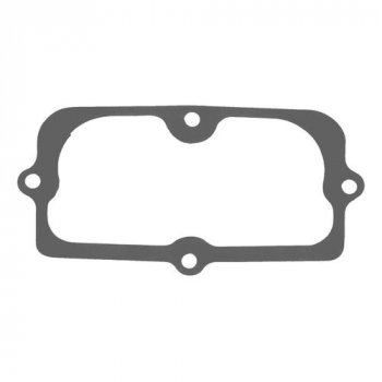 Suzuki RM250 2001-2008 прокладка передней крышки цилиндра 11238-37F20  000s-076