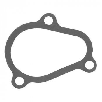 Suzuki RM250 2001-2008 прокладка левой крышки цилиндра 11234-37F20  000s-090