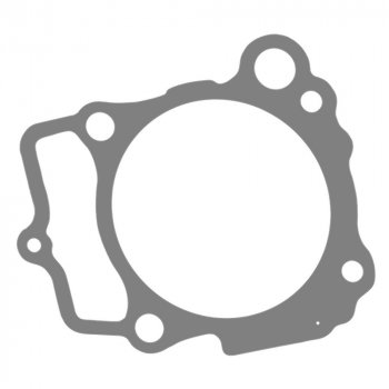 Yamaha WR250F 15-18 YZ250F 14-18 прокладка цилиндра 1SM-11351-00-00  000y-115