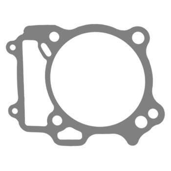 Kawasaki KLX400RSR 03-04,Suzuki DRZ400E 00-07 прокладка цилиндра 11061-S091 11241-29F00-000  000k-089
