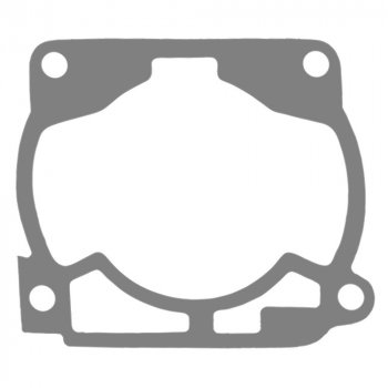 KTM EXC 04-05 XC 06-16 Freeride 15-16 SXS 03-04 SX 03-16 прокладка цилиндра 54830030004  00kt-028