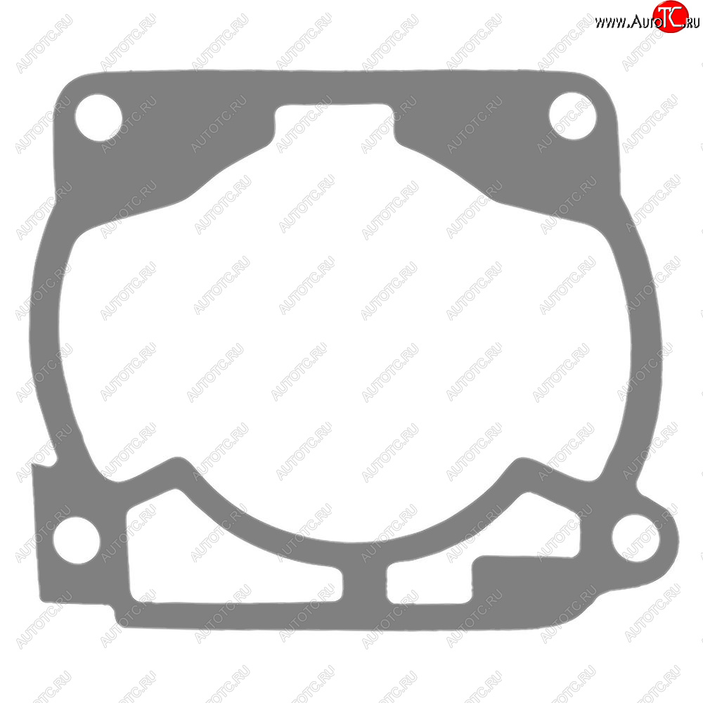 175 р. KTM EXC 04-05 XC 06-16 Freeride 15-16 SXS 03-04 SX 03-16 прокладка цилиндра 54830030004  00kt-028  с доставкой в г. Кемерово