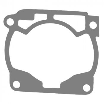 KTM EXC 04-05 XC 06-16 Freeride 15-16 SXS 03-04 SX 03-16 прокладка цилиндра 54830030005  00kt-029