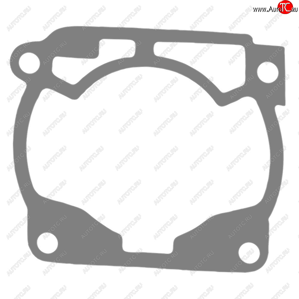 175 р. KTM EXC 04-05 XC 06-16 Freeride 15-16 SXS 03-04 SX 03-16 прокладка цилиндра 54830030005  00kt-029  с доставкой в г. Кемерово