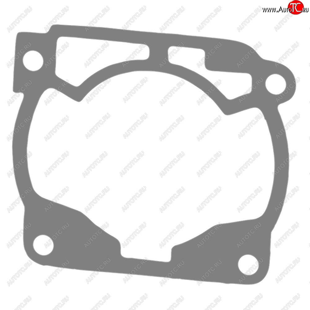 175 р. KTM EXC 04-05 XC 06-16 Freeride 15-16 SXS 03-04 SX 03-16 прокладка цилиндра 54830030075  00kt-030  с доставкой в г. Кемерово