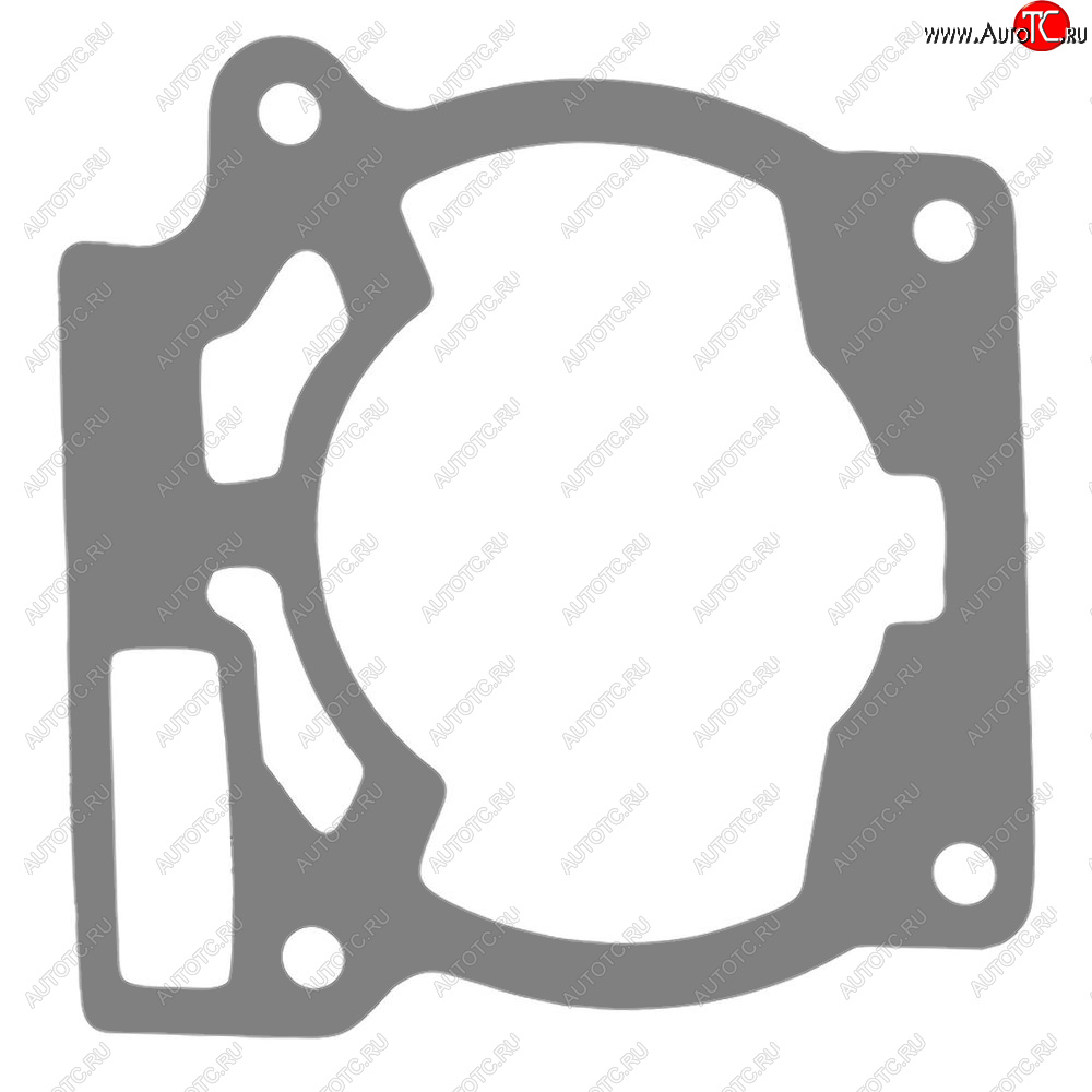 193 р. KTM 125 EXC 00-05 EXE 00-01 SX 00-15 MXC 00-03 SXS 99-03 прокладка цилиндра 50330035040  00kt-041  с доставкой в г. Кемерово