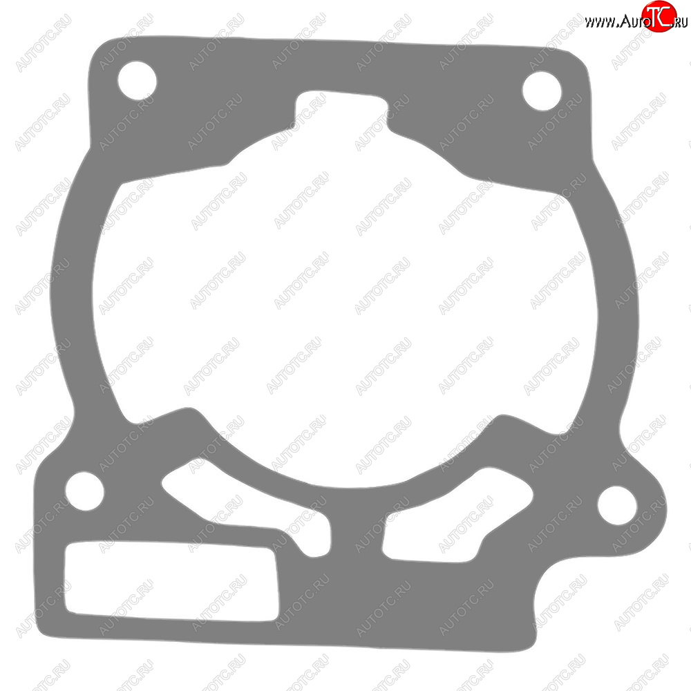 193 р. KTM 125 EXC 00-05 SX 00-15 прокладка цилиндра 50330035050  00kt-042  с доставкой в г. Кемерово