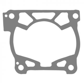 KTM SX 125150 16-18, 150 XC-W 17-18, Husqvarna TC125 16 прокладка цилиндра 50430035050  00kt-059