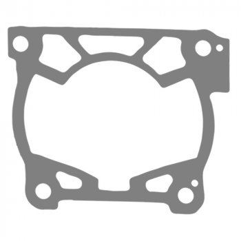 KTM SX 125150 16-18, 150 XC-W 17-18, Husqvarna TC125 16 прокладка цилиндра 50430035075  00kt-060