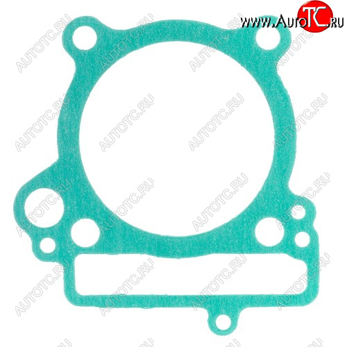 879 р. Прокладка цилиндра OEM 77030035200 KTM SX-F250 05-12, Husaberg FE250 2013  77030035200  с доставкой в г. Кемерово