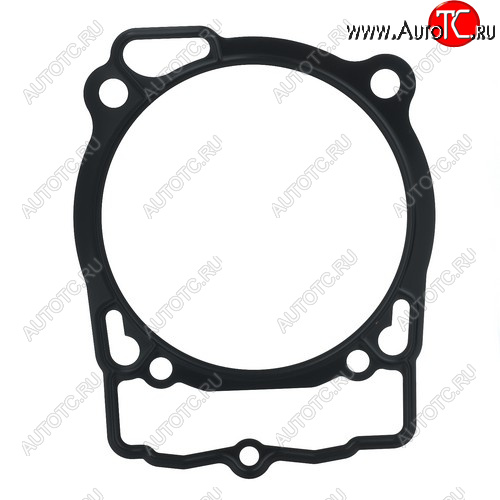 829 р. Прокладка цилиндра OEM 78030035000 KTM SX-F450 13-15, EXC450 2009, 2011, Husqvarna FC450 14-15,FS501  78030035000  с доставкой в г. Кемерово