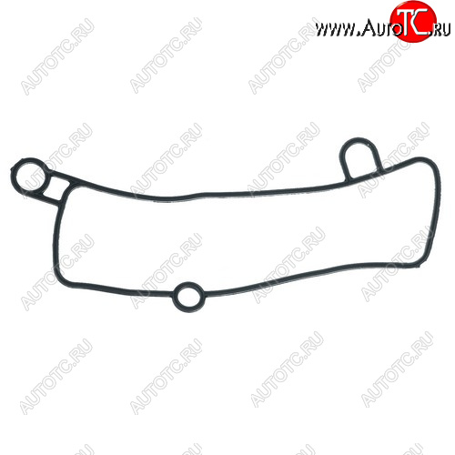 879 р. Прокладка цилиндра под окно цепи ГРМ OEM 77330035000 KTM SX-F450 07-12, SMR450 2008,2012  77330035000  с доставкой в г. Кемерово