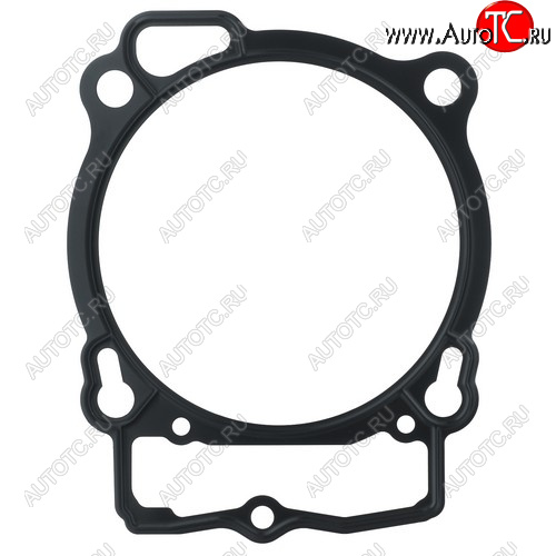 829 р. Прокладка цилиндра OEM 79430035000 KTM SX-F450 16-21,EXC-F450 2020, EXC-F500 17-18  79430035000  с доставкой в г. Кемерово