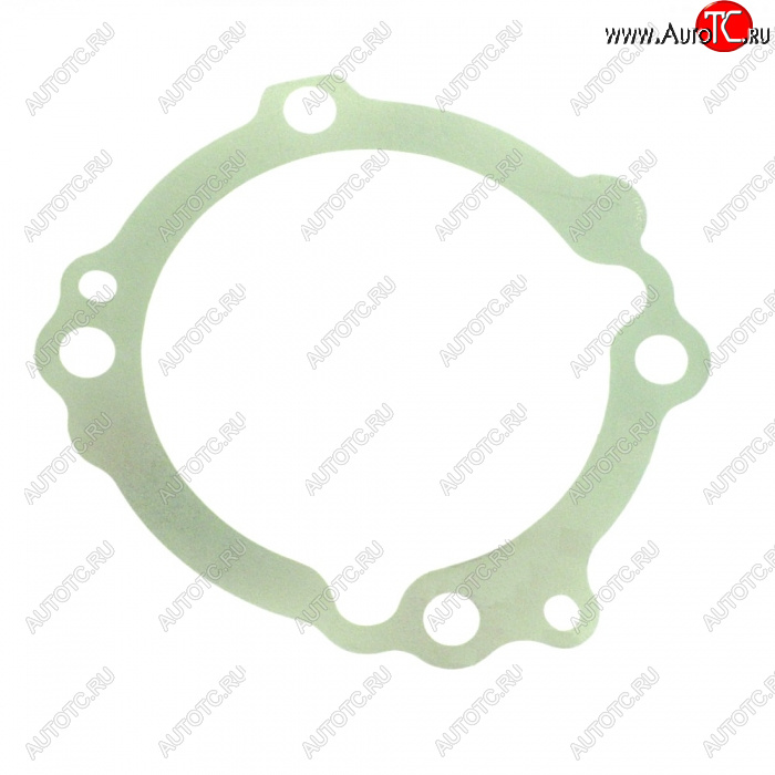 1 399 р. Прокладка цилиндра ATHENA Ducati 796 Hypermoto 695 Monster 12-18 696 Monster 08-12  s410110006071  с доставкой в г. Кемерово