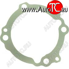 629 р. Прокладка цилиндра ATHENA Ducati 10981198848  s410110006072  с доставкой в г. Кемерово