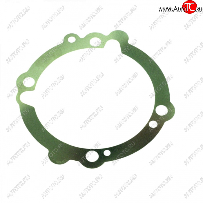1 439 р. Прокладка цилиндра ATHENA Ducati Monster 1100 11-13 Hypermoto 1100 10-12  s410110006075  с доставкой в г. Кемерово