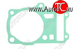 449 р. Прокладка Цилиндра ATHENA Honda VT1100 85-18  s410210006032  с доставкой в г. Кемерово