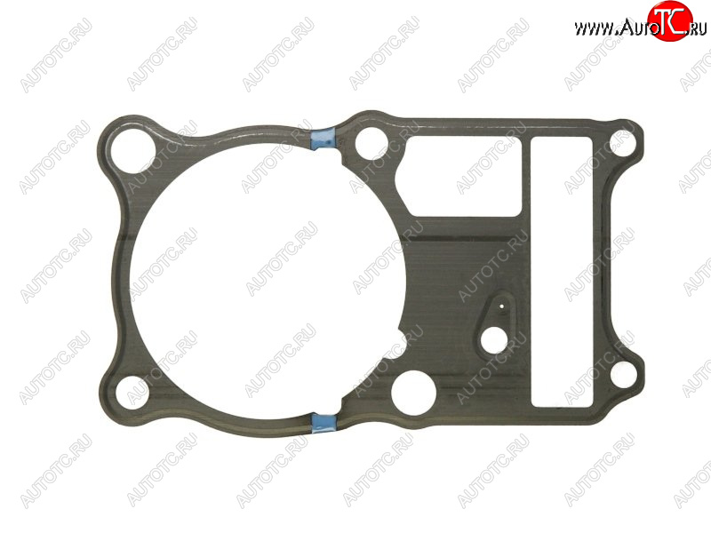 1 159 р. Прокладка Цилиндра ATHENA Honda VT600 88-97 VT750 97-01 XL600 90-99 XL650 00-06  s410210006041  с доставкой в г. Кемерово
