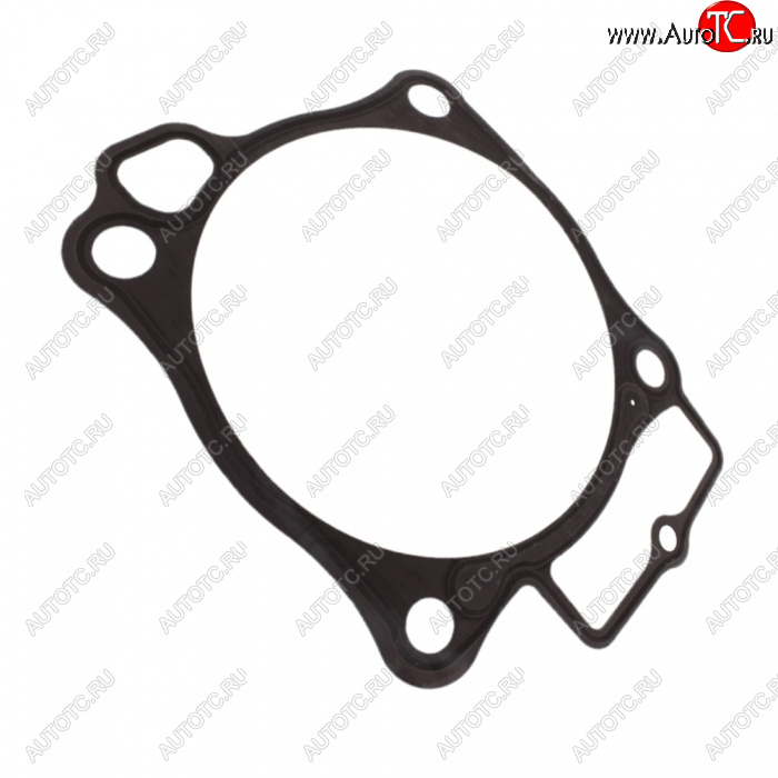 1 339 р. Прокладка Цилиндра ATHENA Honda CRF450RRX 17-18  s410210006311  с доставкой в г. Кемерово