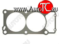 2 499 р. Прокладка цилиндра ATHENA Yamaha TDM850 91-01 XTZ750 89-95  s410485006023  с доставкой в г. Кемерово
