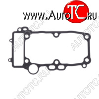1 759 р. Прокладка цилиндра ATHENA Yamaha XTZ1200 10-19  s410485006259  с доставкой в г. Кемерово
