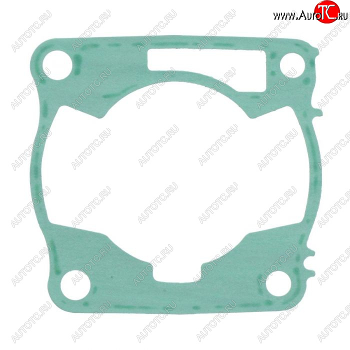 499 р. Прокладка цилиндра ATHENA Yamaha YZ85 19-22  s410485006301  с доставкой в г. Кемерово