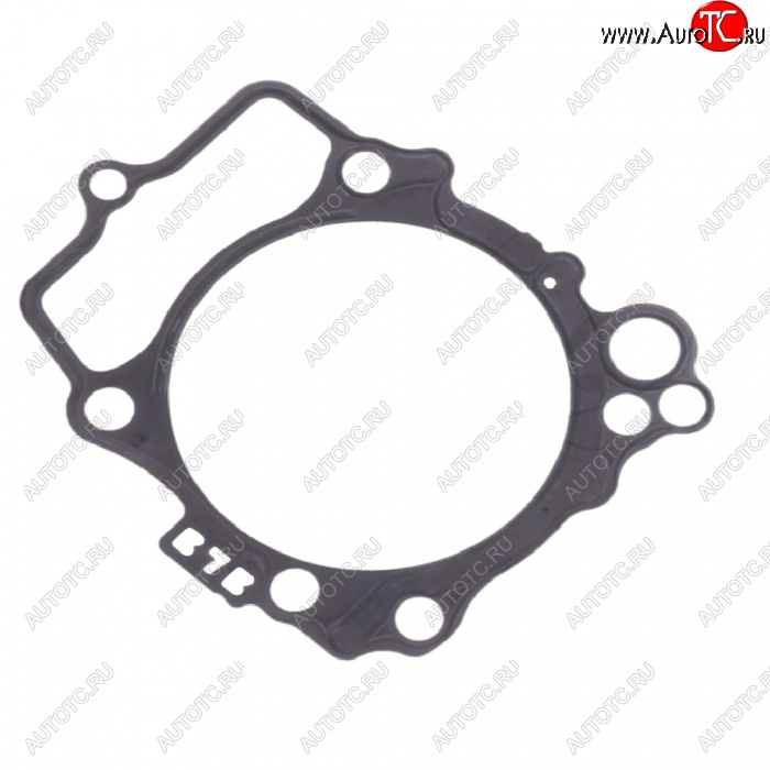 1 699 р. Прокладка цилиндра ATHENA Yamaha WR250F 20-21 YZ250F 19-21  s410485006307  с доставкой в г. Кемерово