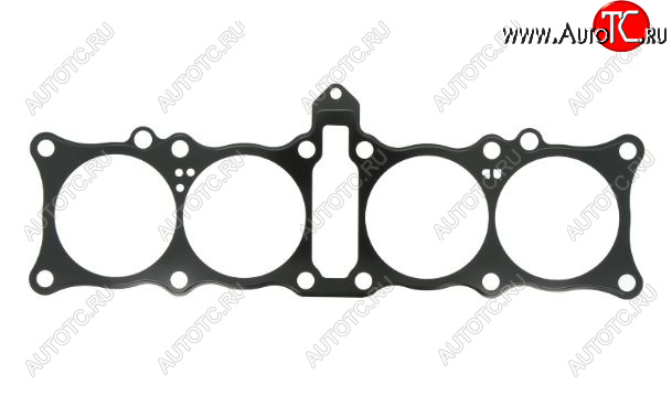 1 969 р. Прокладка цилиндра ATHENA Suzuki RF600 93-96 GSX-R750 92-97  s410510006035  с доставкой в г. Кемерово