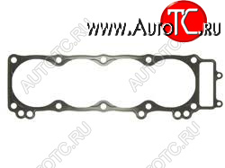 3 399 р. Прокладка цилиндра ATHENA Suzuki GSX-R1300 99-14  s410510006162  с доставкой в г. Кемерово