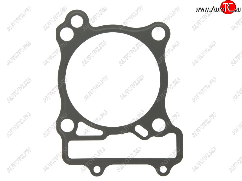 1 269 р. Прокладка цилиндра ATHENA Suzuki DL650 04-19 SV650 99-19  s410510006172  с доставкой в г. Кемерово